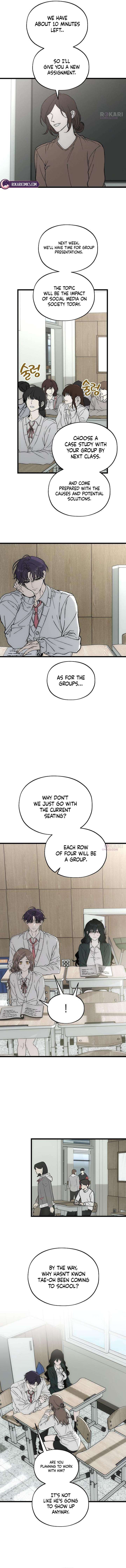 ch 4 7
