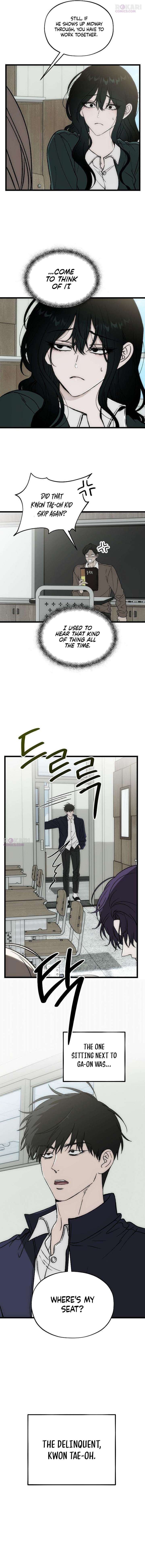 ch 4 8