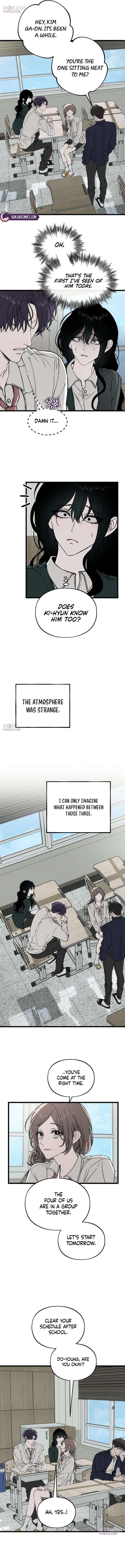 ch 4 9