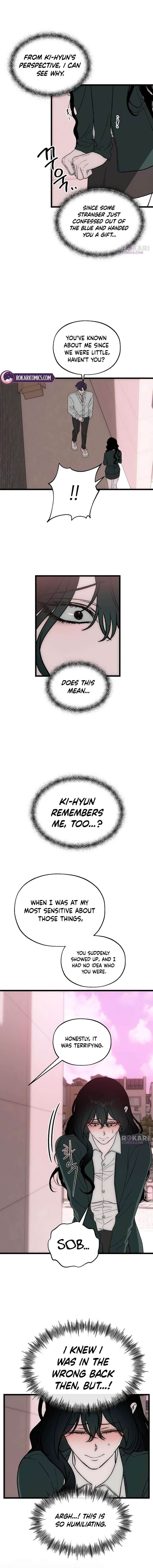 ch 5 10