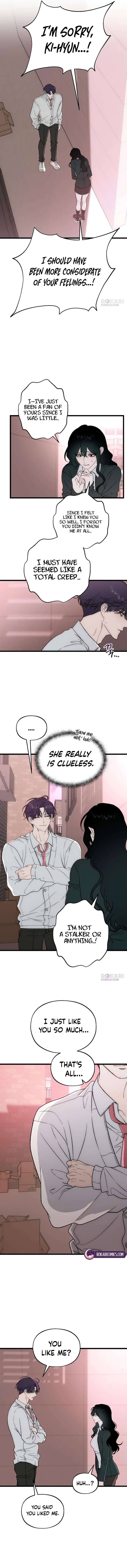 ch 5 11