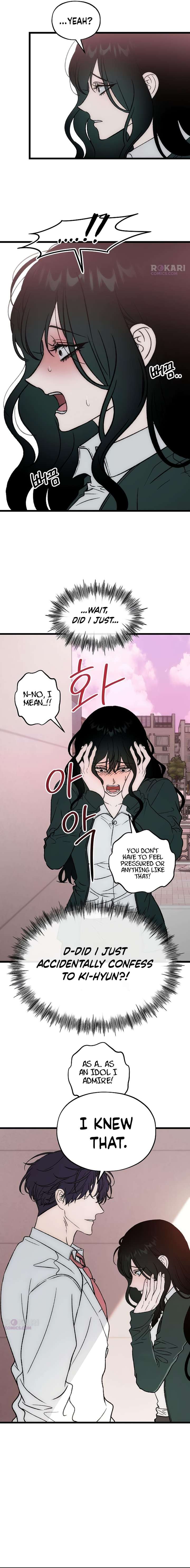 ch 5 12