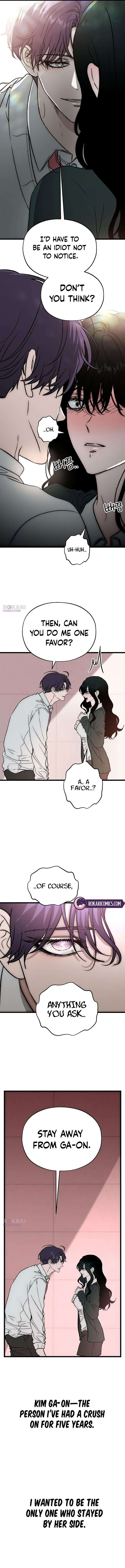 ch 5 13