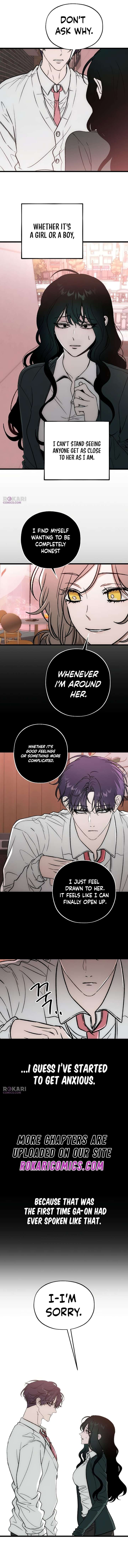 ch 5 14