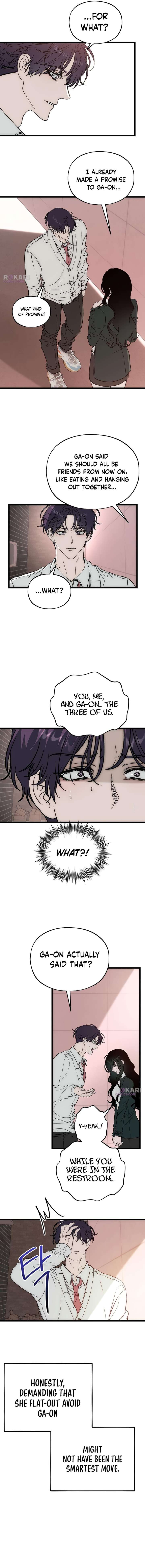 ch 5 15