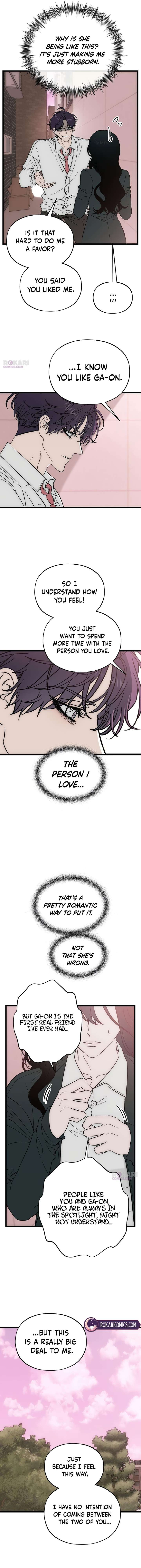ch 5 16