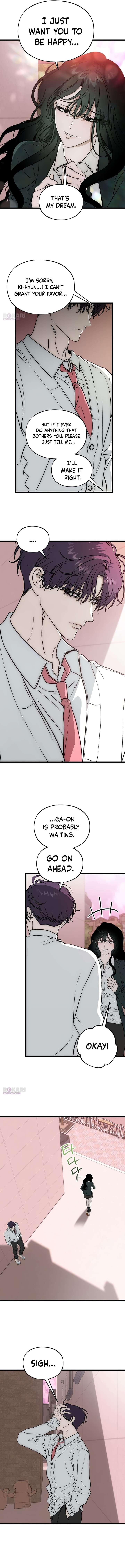 ch 5 17