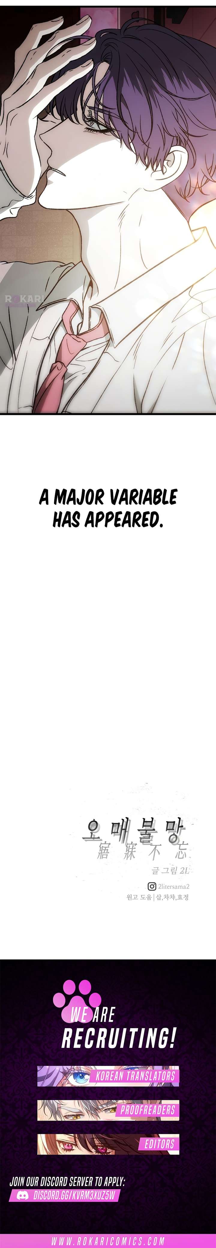 ch 5 18