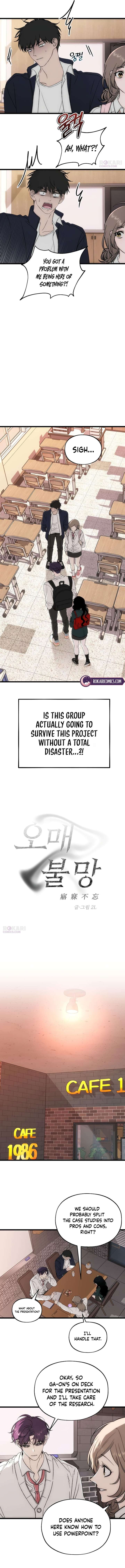 ch 5 2