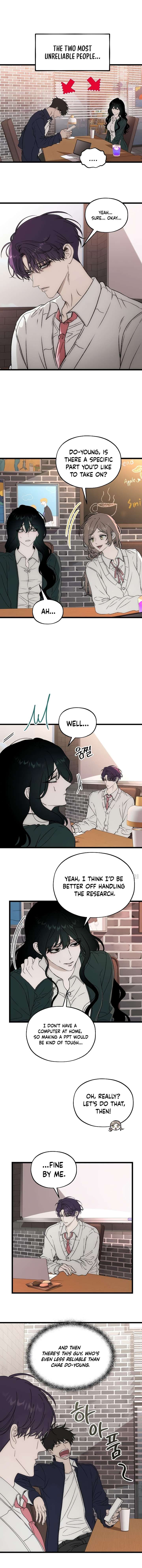 ch 5 3