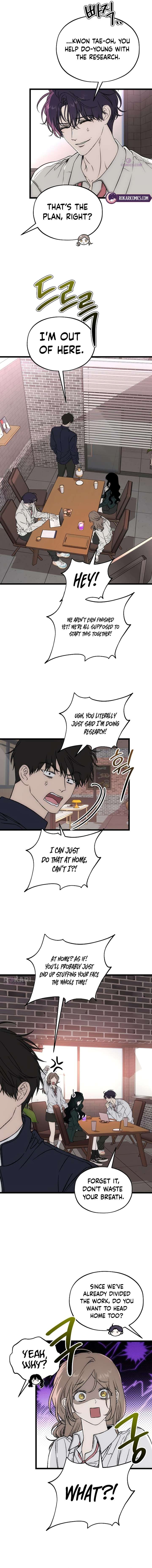 ch 5 4