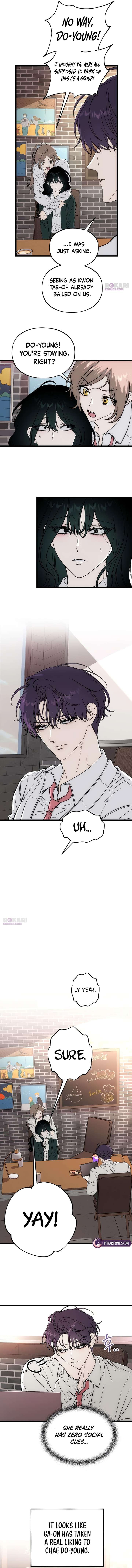 ch 5 5
