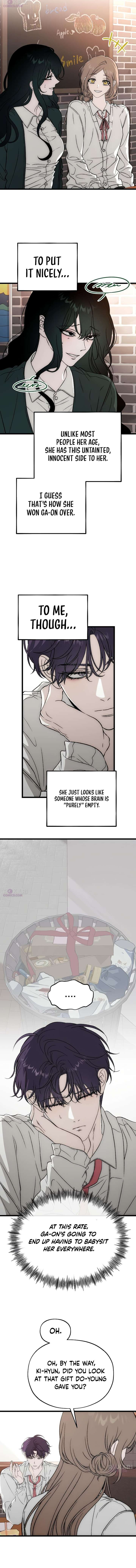 ch 5 6