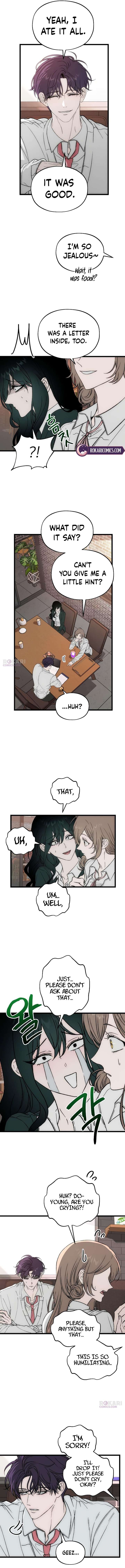 ch 5 7