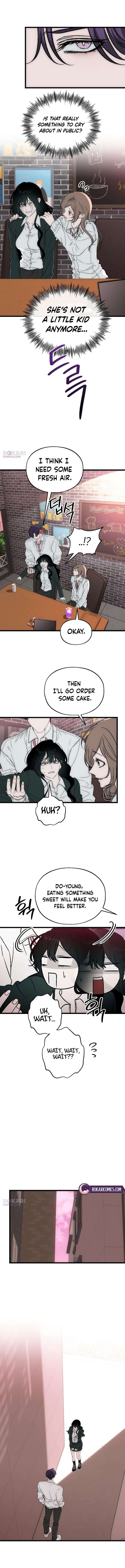 ch 5 8
