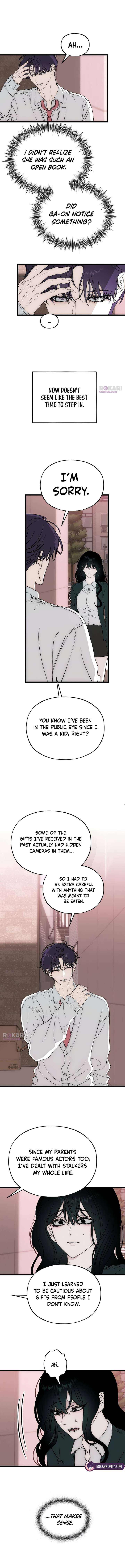ch 5 9