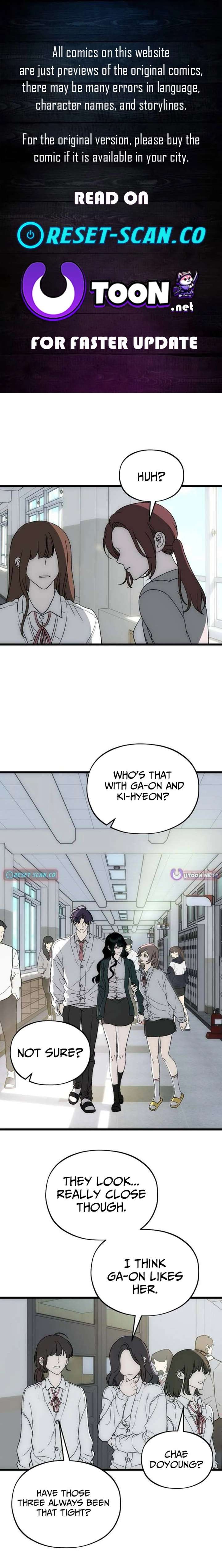 ch 6 1