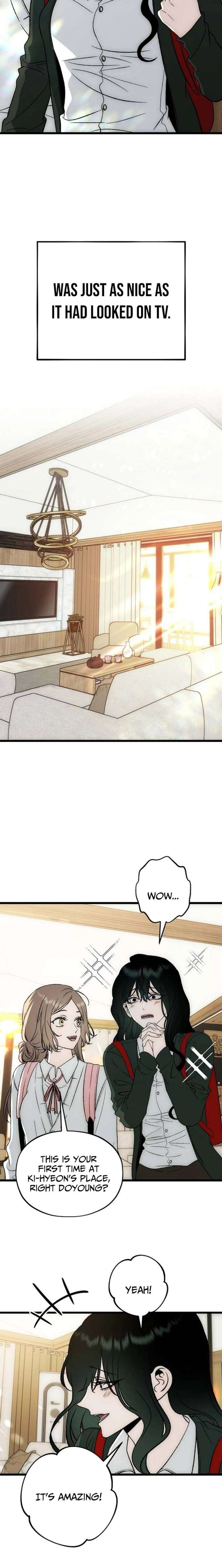 ch 6 10