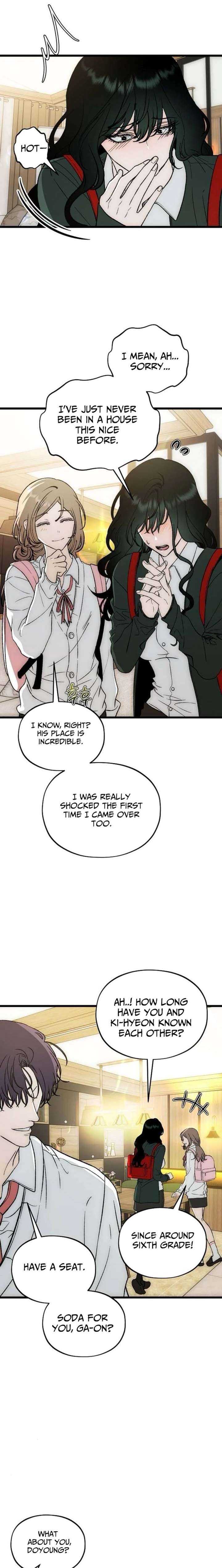 ch 6 11