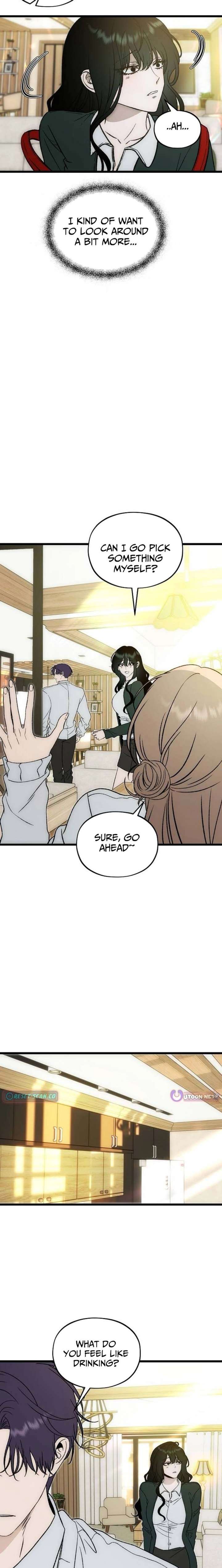 ch 6 12