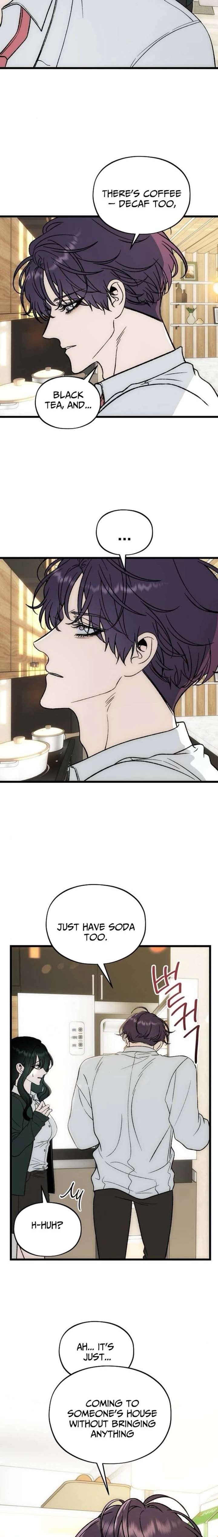 ch 6 13