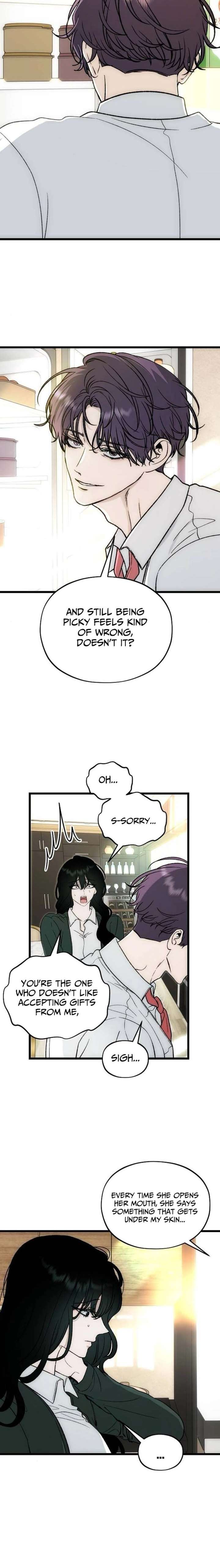 ch 6 14