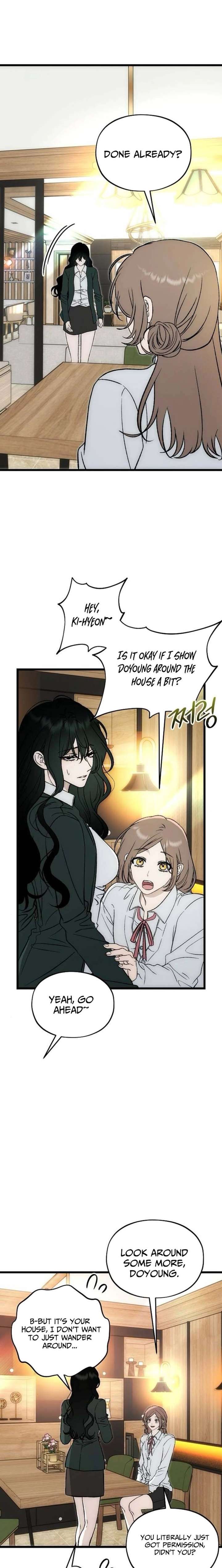 ch 6 15