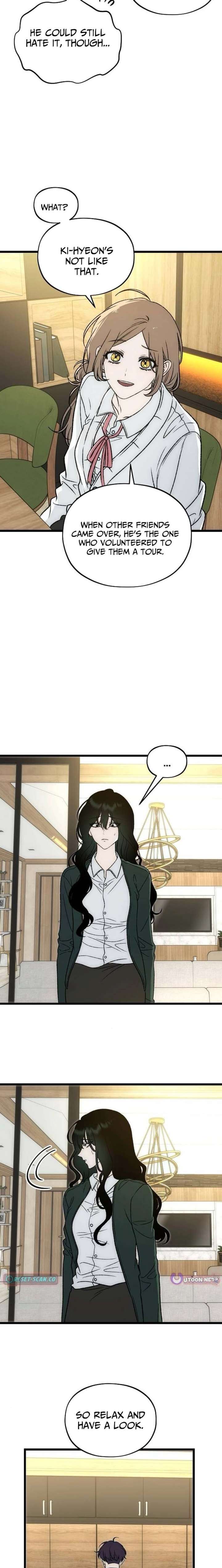 ch 6 16