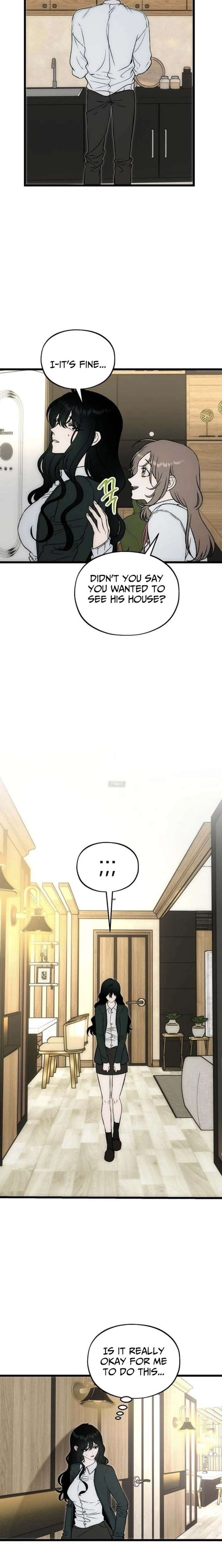 ch 6 17
