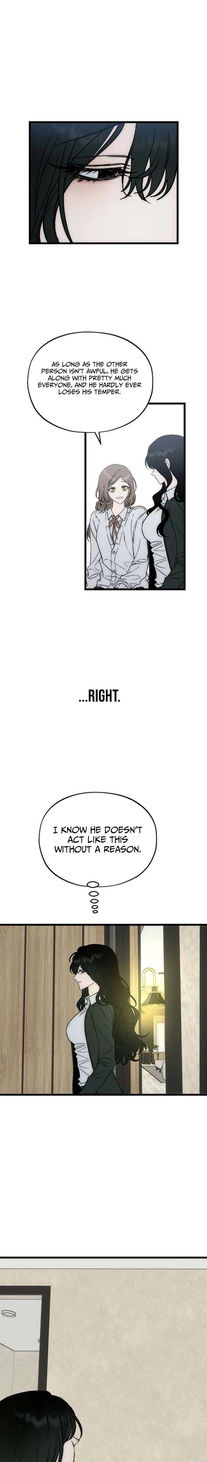 ch 6 18