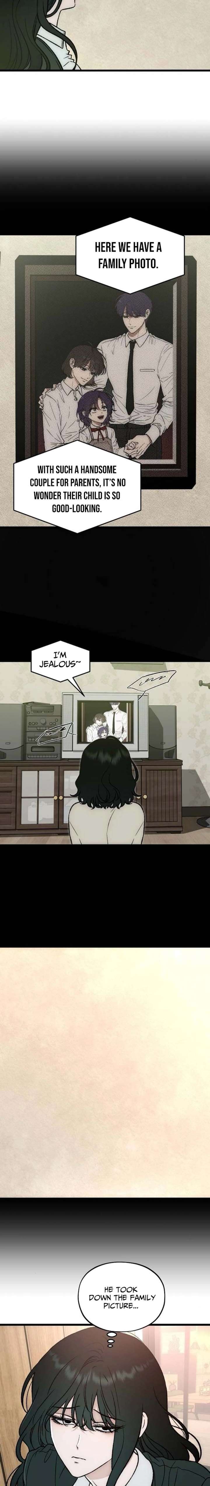 ch 6 19