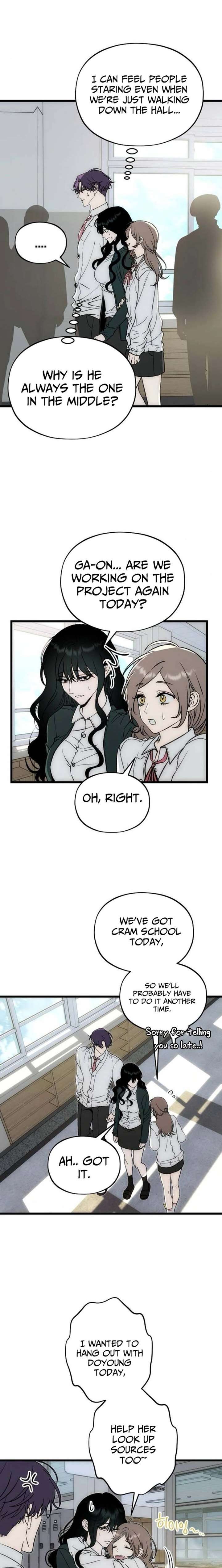 ch 6 2