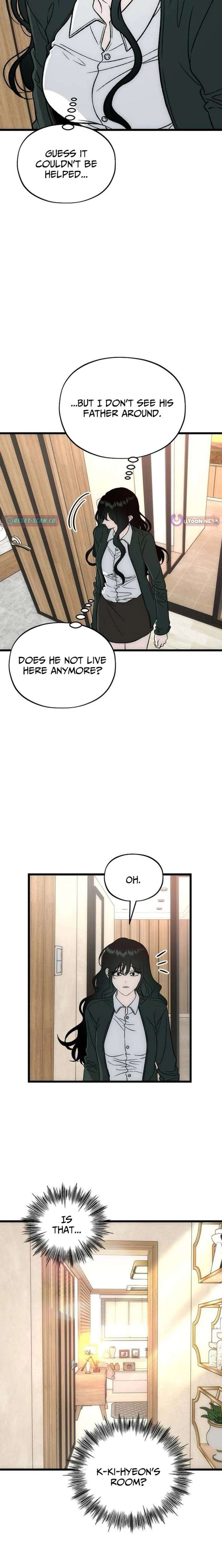 ch 6 20