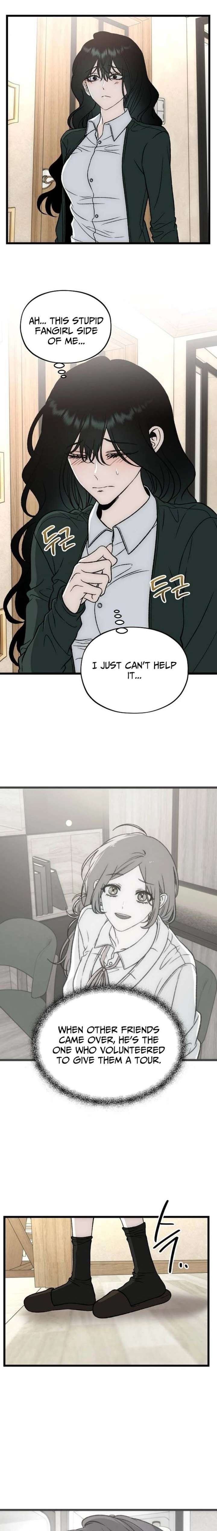 ch 6 21
