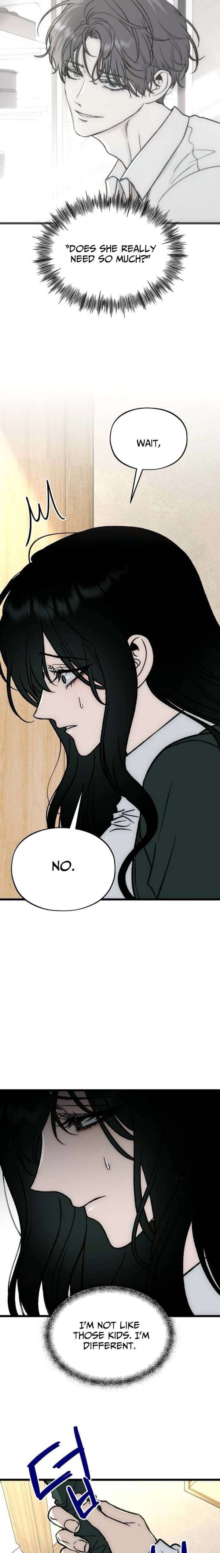 ch 6 22