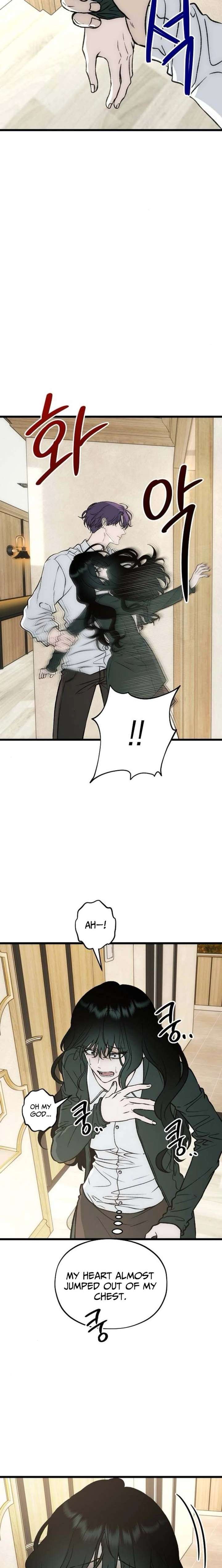 ch 6 23