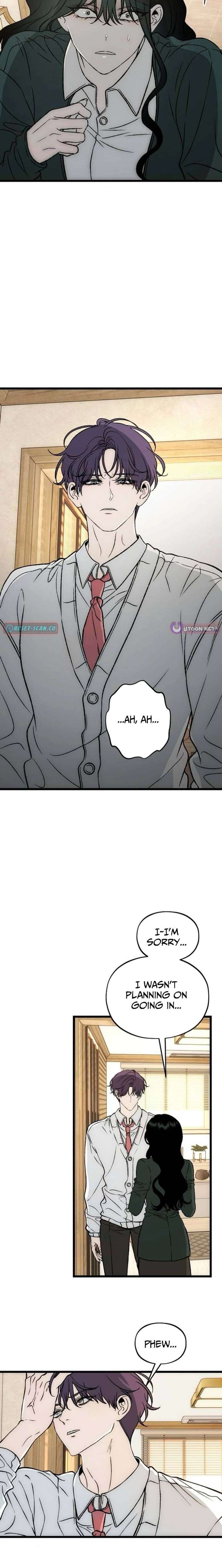 ch 6 24