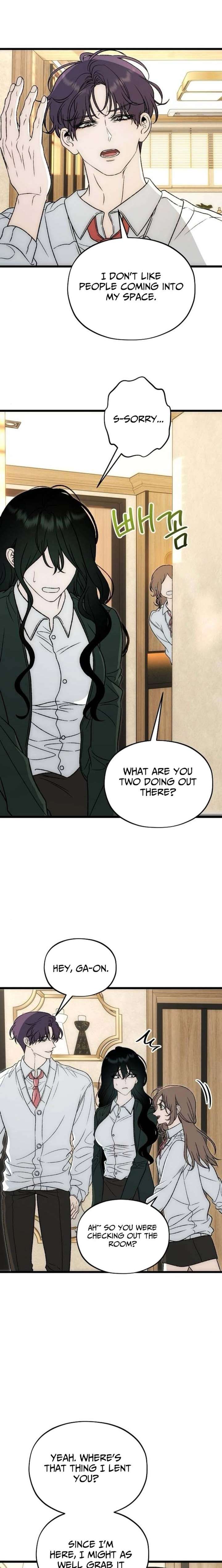 ch 6 25