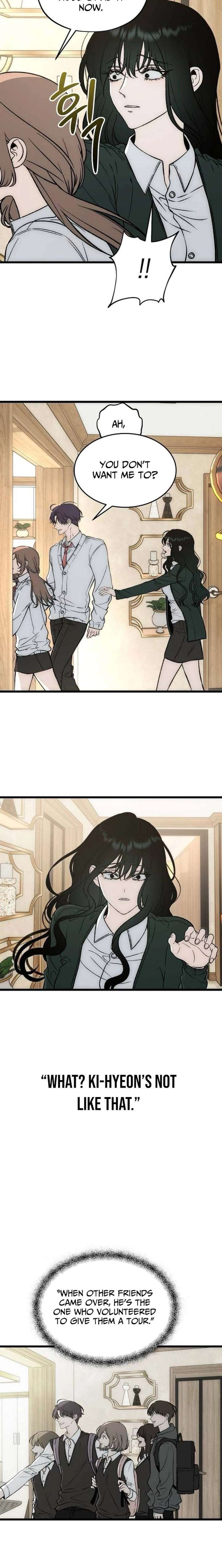 ch 6 26