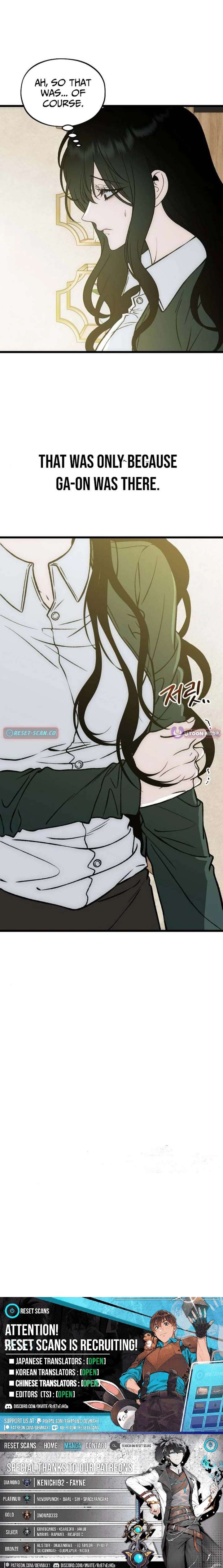 ch 6 27