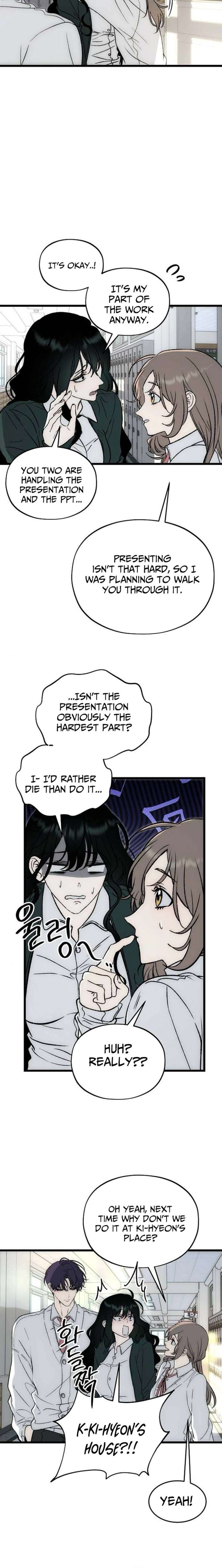 ch 6 3