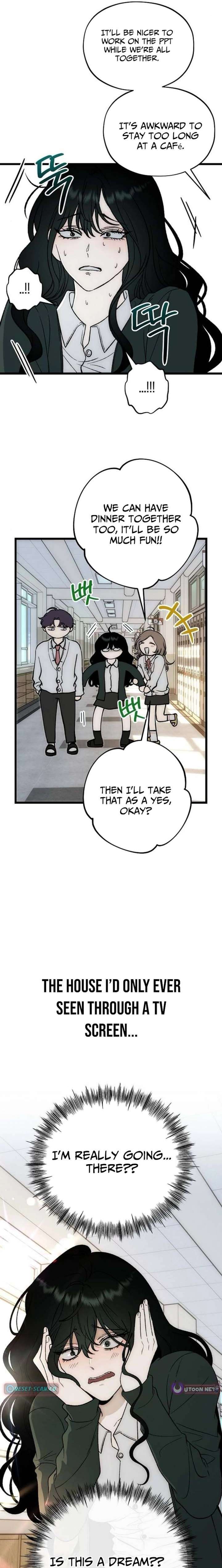 ch 6 4