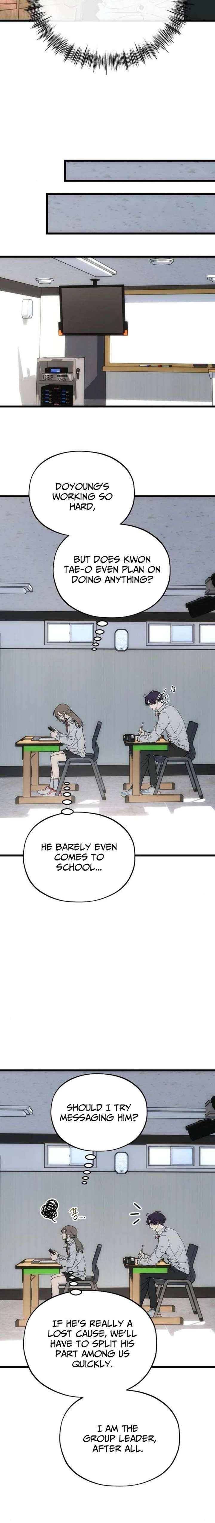 ch 6 5