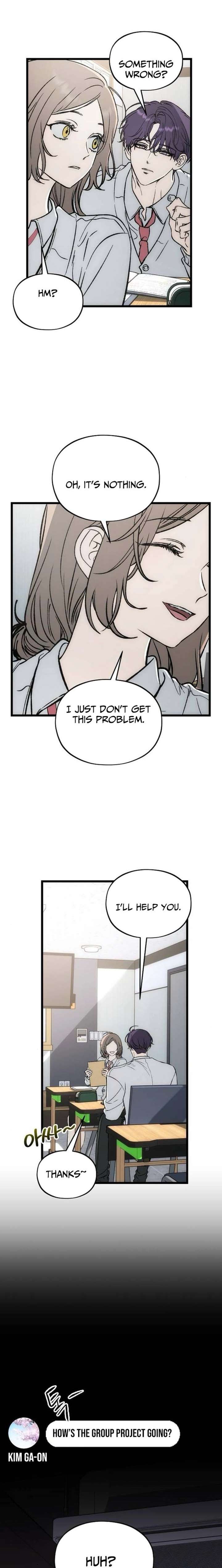 ch 6 6