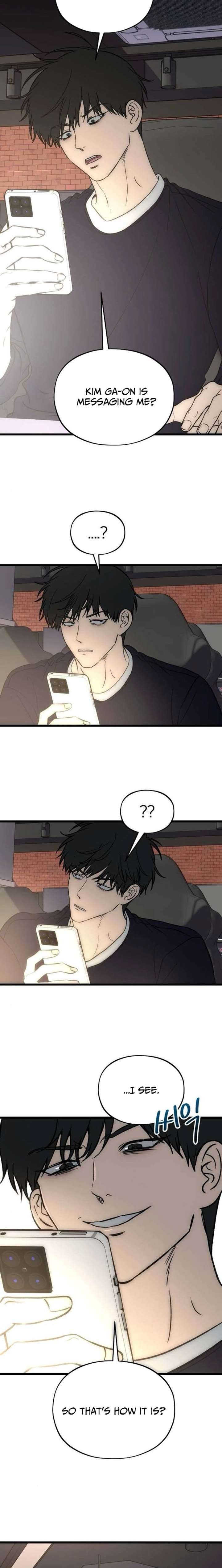 ch 6 7