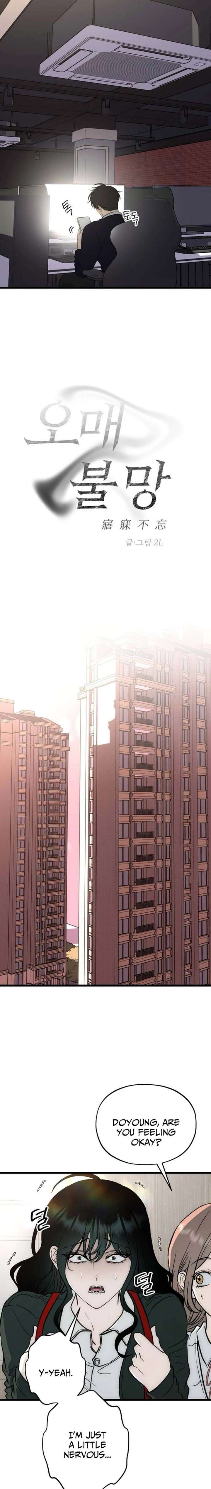 ch 6 8