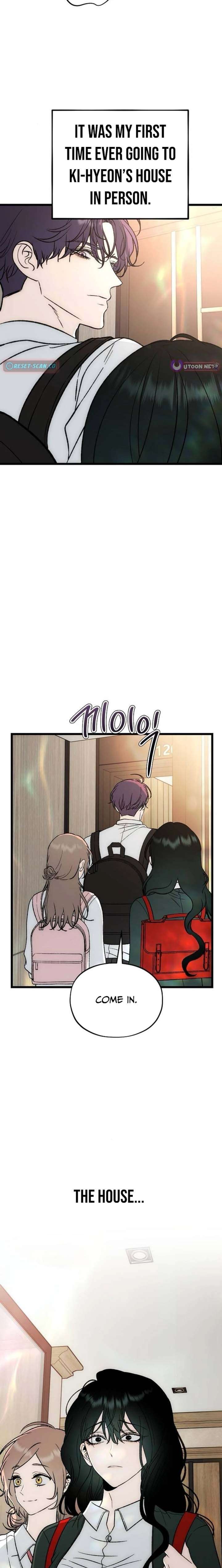 ch 6 9
