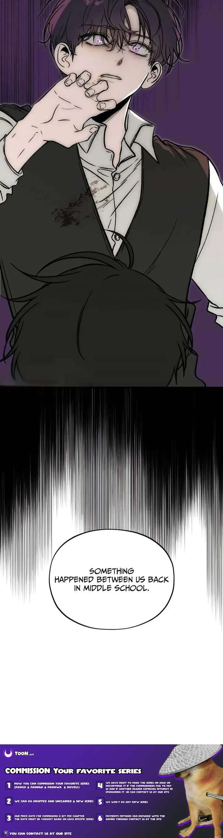 ch 7 10