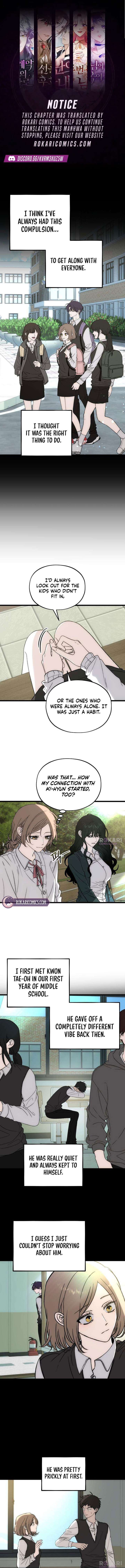 ch 8 1