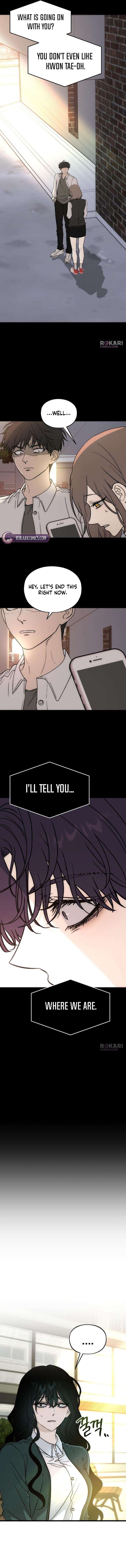 ch 8 10